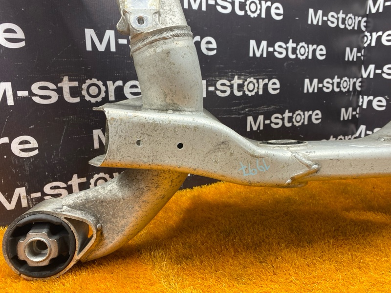 Балка поперечная (подрамник), 2500 рублей, Красноярск