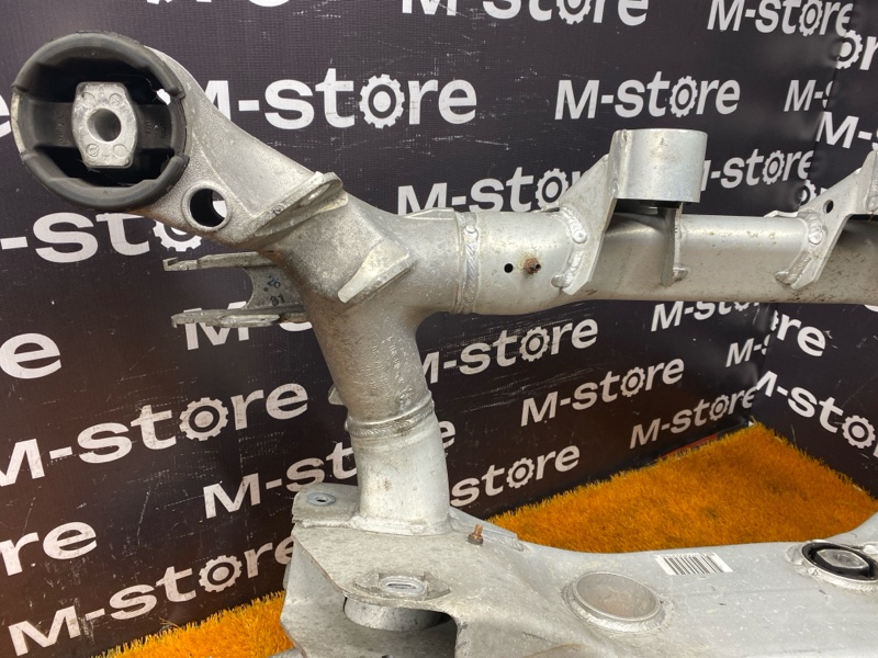 Балка поперечная (подрамник), 2500 рублей, Красноярск