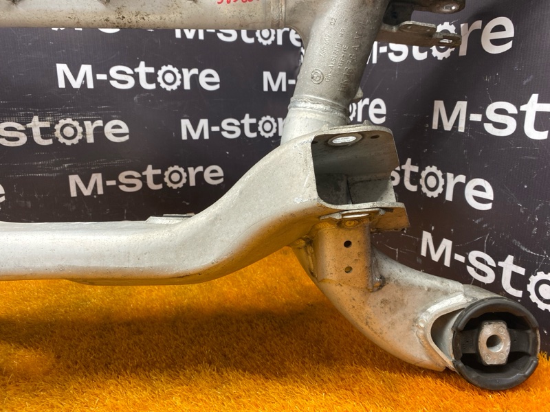 Балка поперечная (подрамник), 2500 рублей, Красноярск