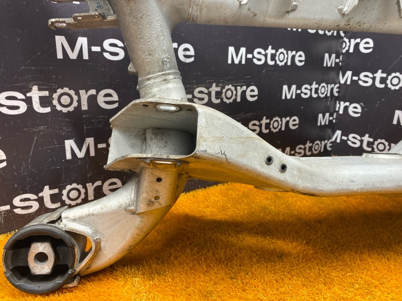 Балка поперечная (подрамник), 2500 рублей, Красноярск