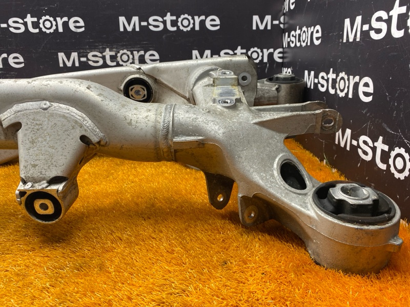 Балка поперечная (подрамник), 2500 рублей, Красноярск