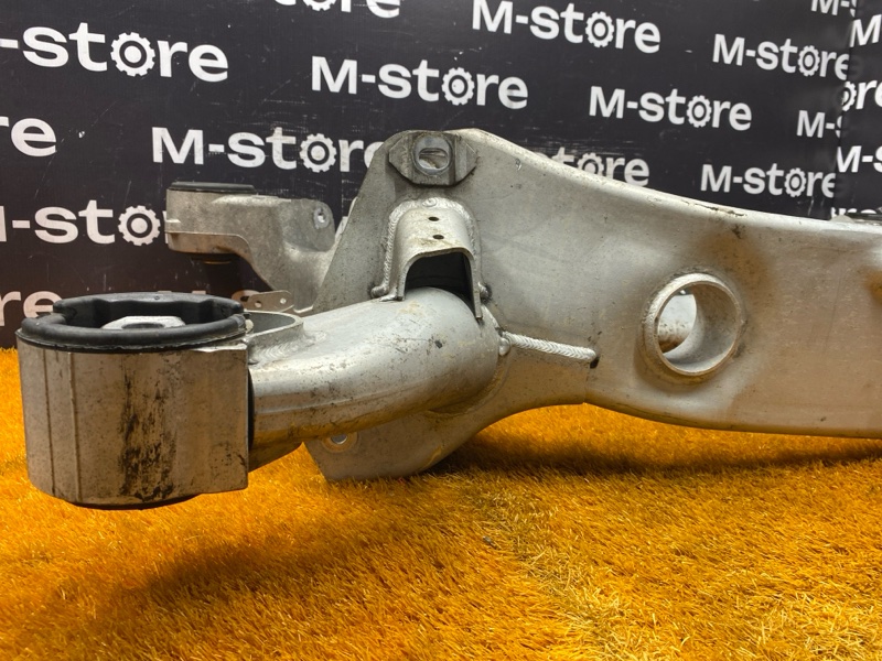 Балка поперечная (подрамник), 2500 рублей, Красноярск