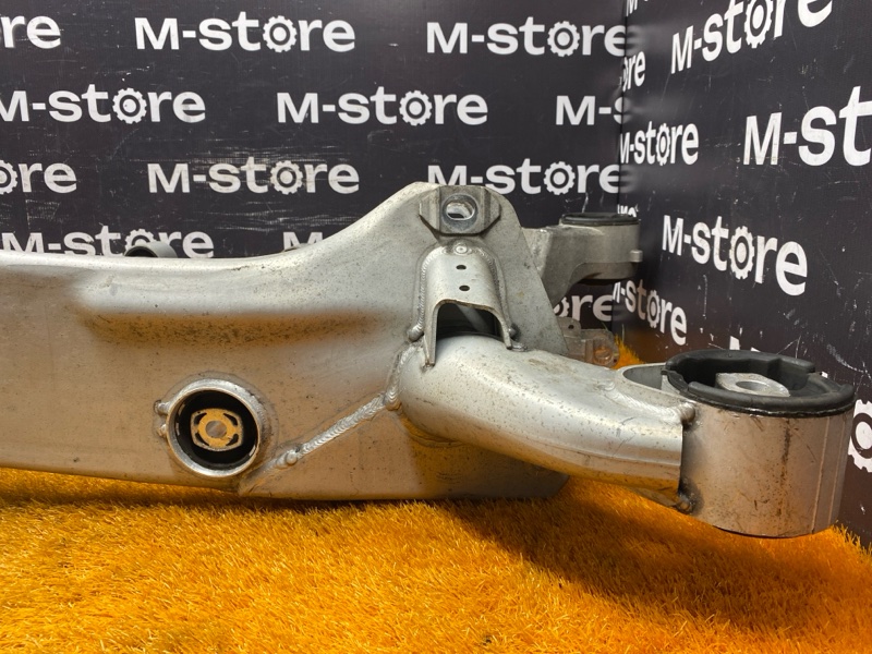 Балка поперечная (подрамник), 2500 рублей, Красноярск