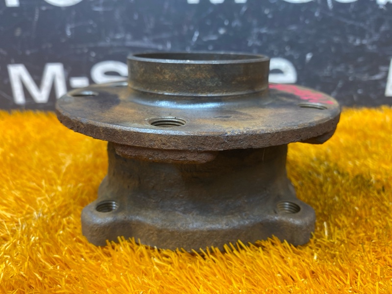 ступица, 4000 рублей, Красноярск