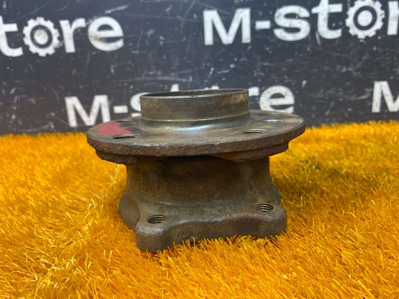 ступица, 4000 рублей, Красноярск