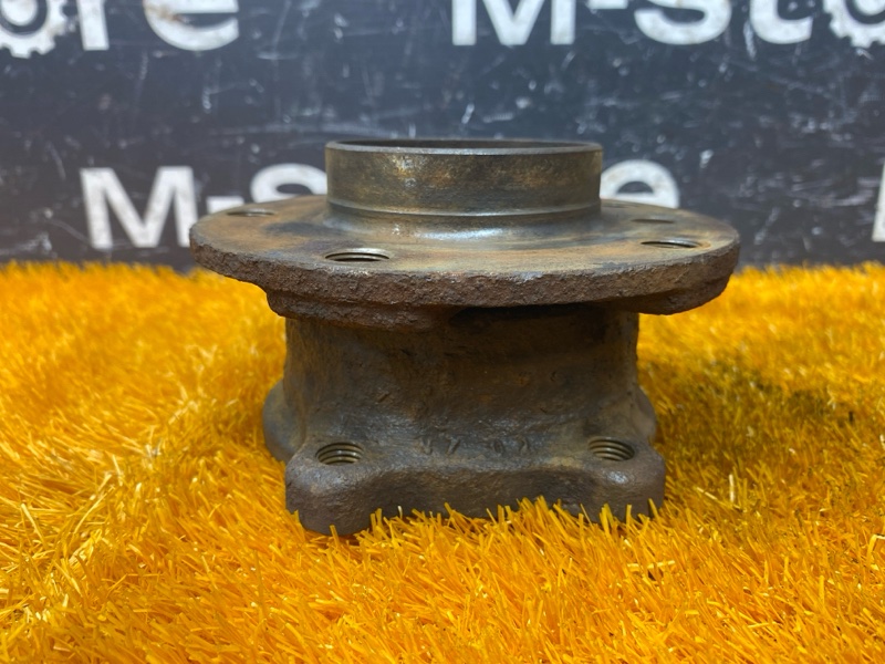 ступица, 4000 рублей, Красноярск