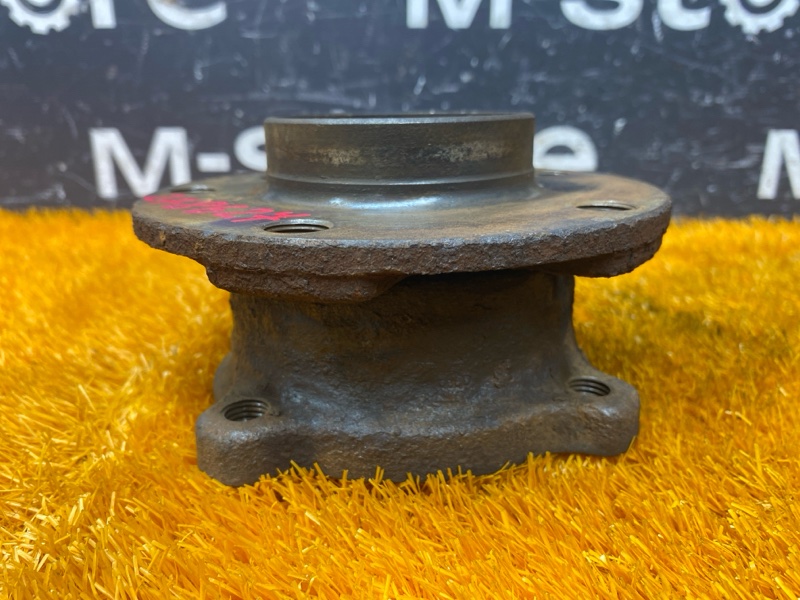 ступица, 4000 рублей, Красноярск