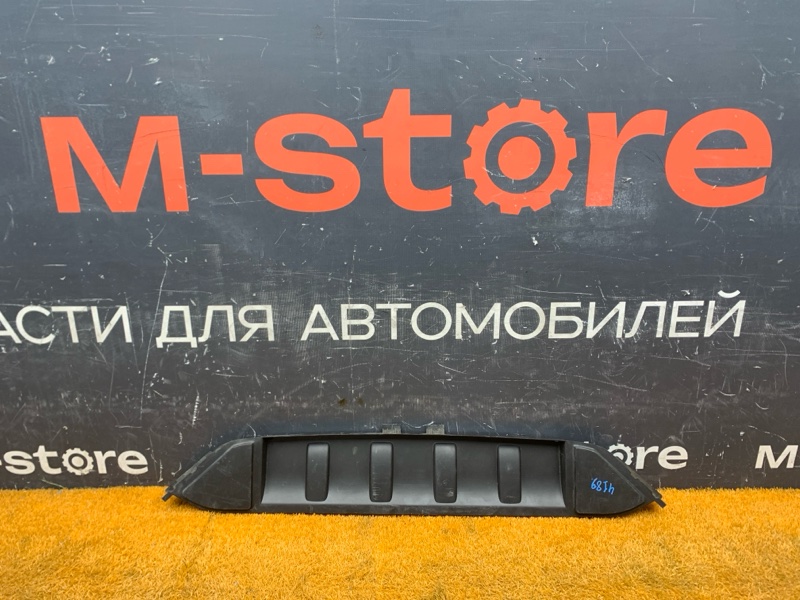 воздуховод радиатора, 1500 рублей, Красноярск