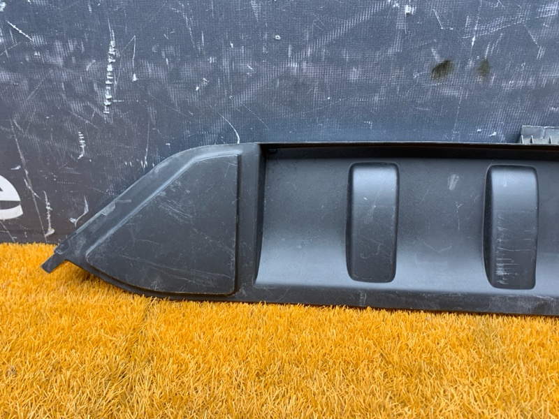 воздуховод радиатора, 1500 рублей, Красноярск