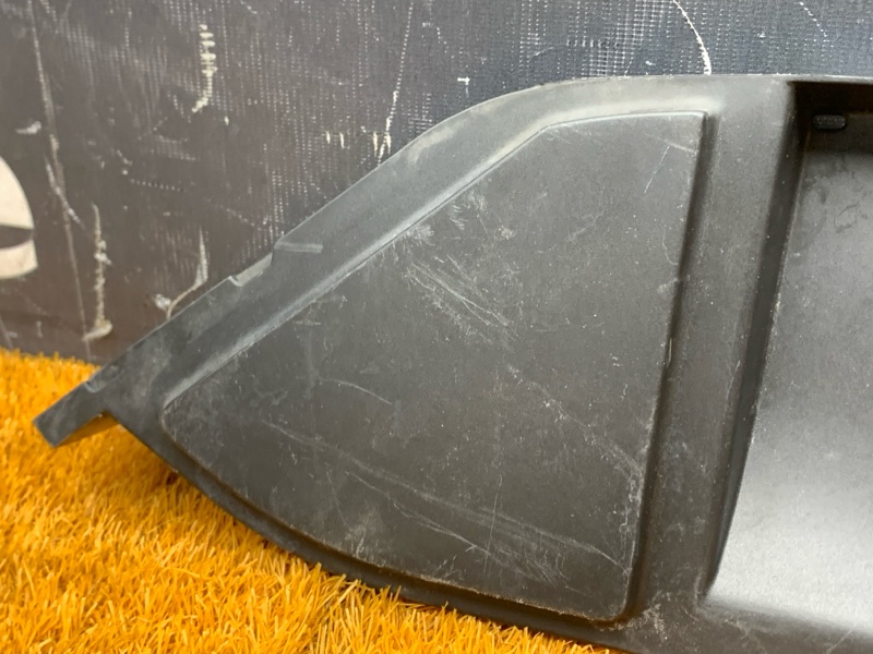 воздуховод радиатора, 1500 рублей, Красноярск