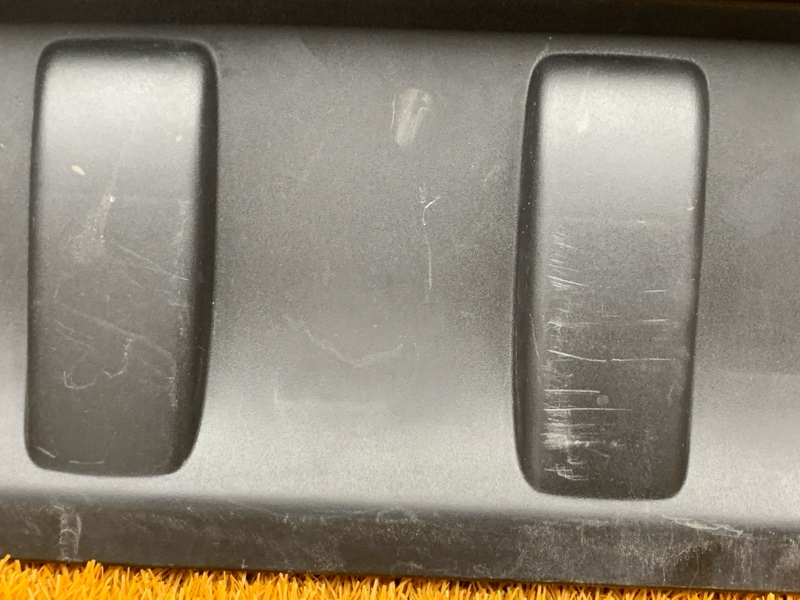 воздуховод радиатора, 1500 рублей, Красноярск