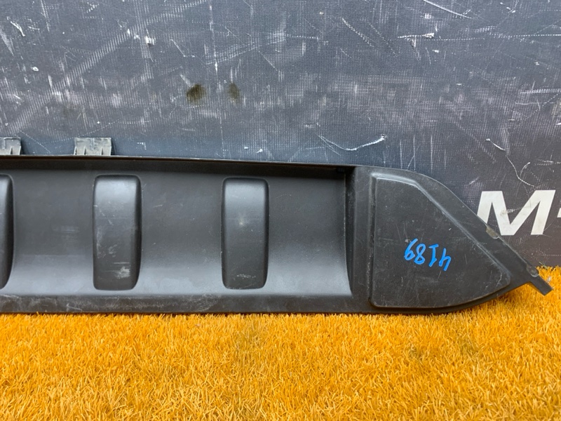 воздуховод радиатора, 1500 рублей, Красноярск