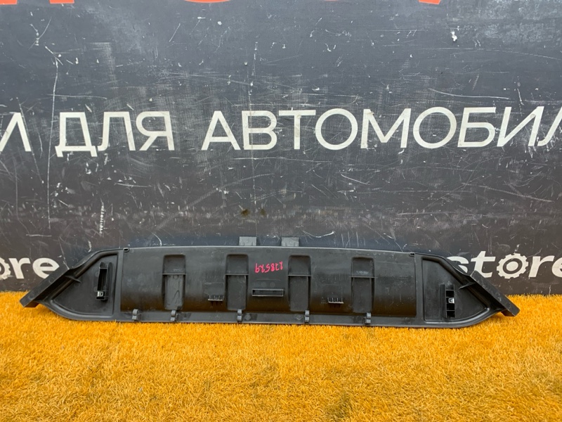 воздуховод радиатора, 1500 рублей, Красноярск