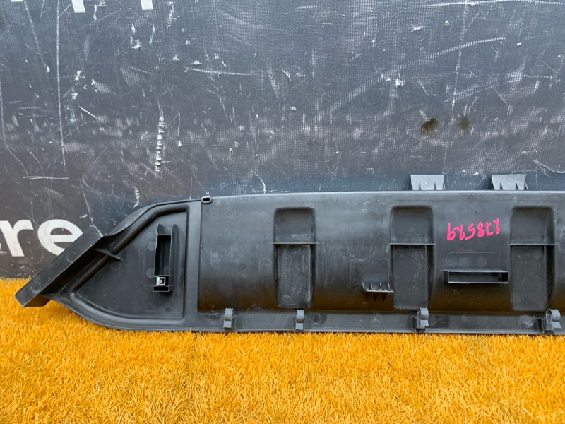 воздуховод радиатора, 1500 рублей, Красноярск