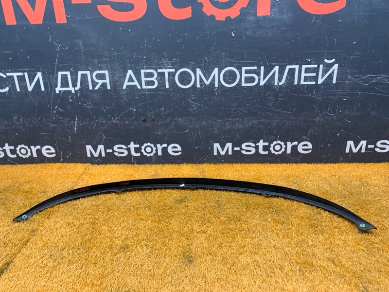 молдинг бампера, 1000 рублей, Красноярск