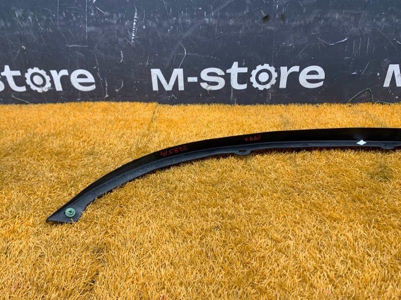 молдинг бампера, 1000 рублей, Красноярск