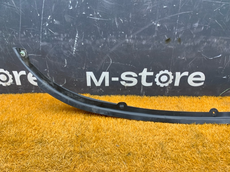 молдинг бампера, 1000 рублей, Красноярск