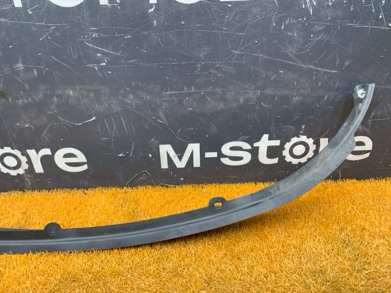 молдинг бампера, 1000 рублей, Красноярск