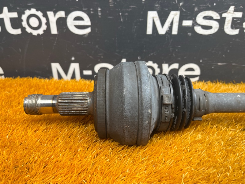 привод, 3000 рублей, Красноярск