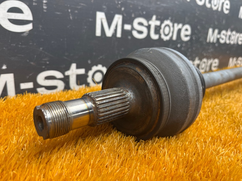 привод, 3000 рублей, Красноярск