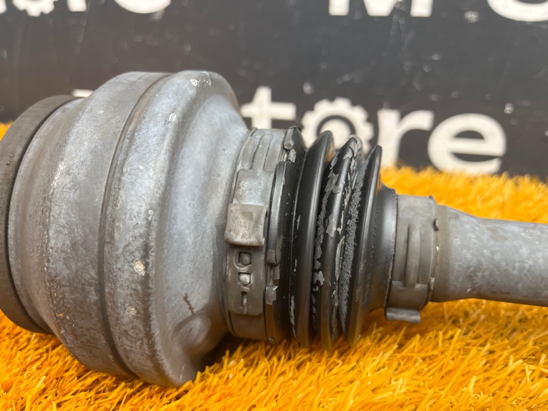 привод, 3000 рублей, Красноярск