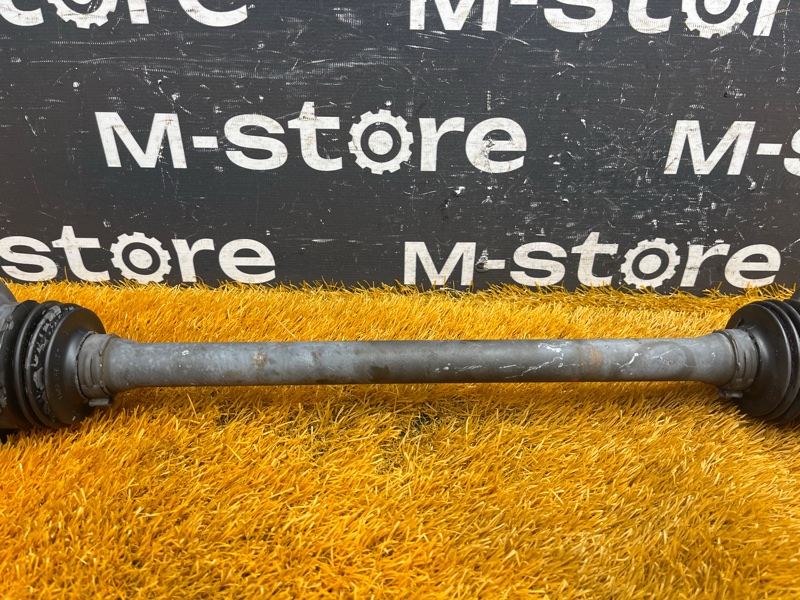 привод, 3000 рублей, Красноярск