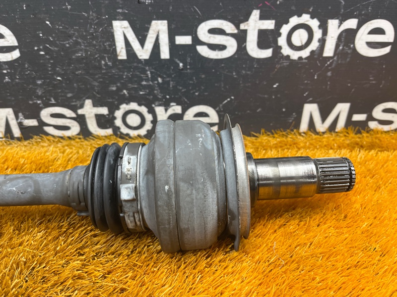 привод, 3000 рублей, Красноярск