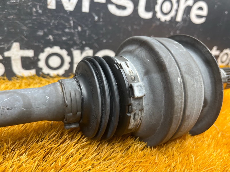 привод, 3000 рублей, Красноярск