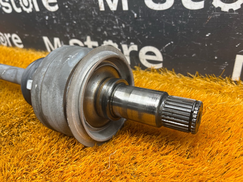 привод, 3000 рублей, Красноярск