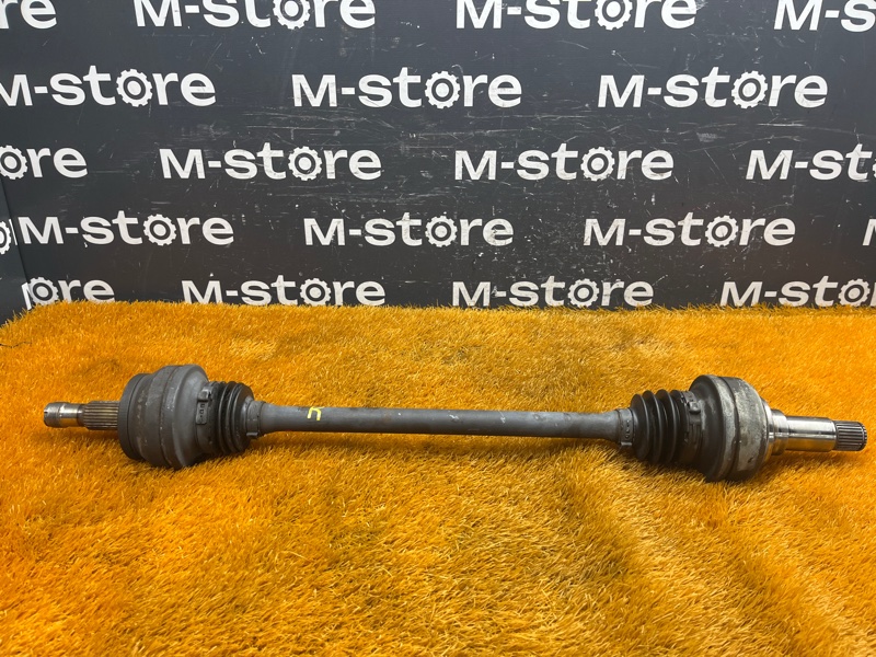 привод, 3000 рублей, Красноярск