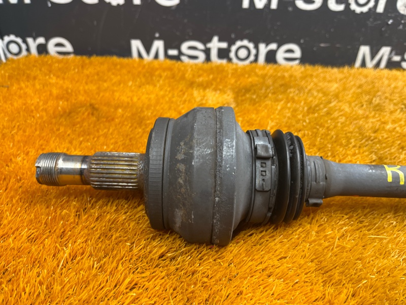 привод, 3000 рублей, Красноярск