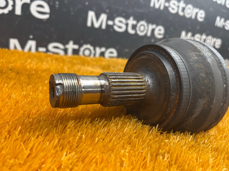 привод, 3000 рублей, Красноярск