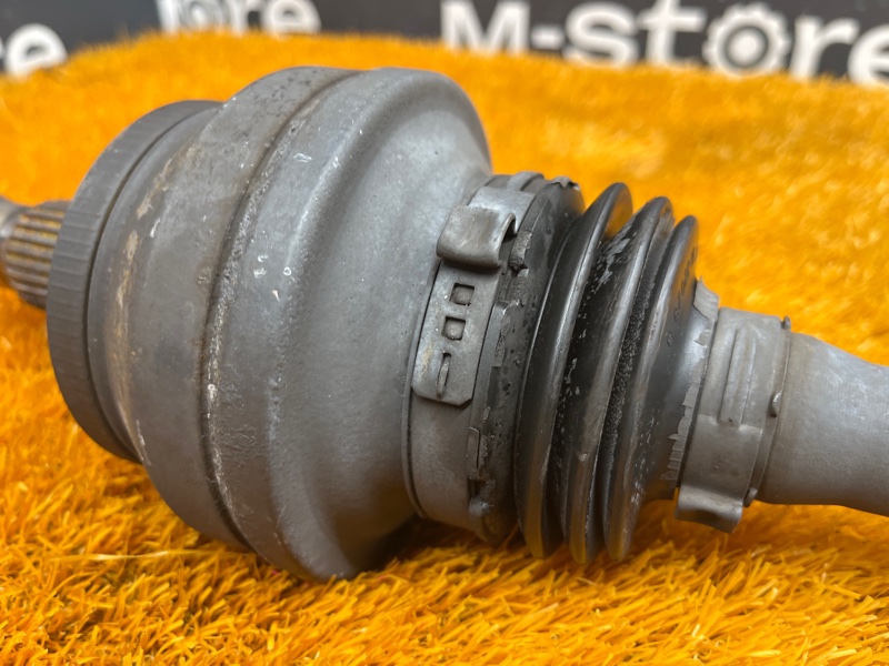 привод, 3000 рублей, Красноярск