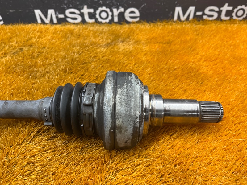 привод, 3000 рублей, Красноярск