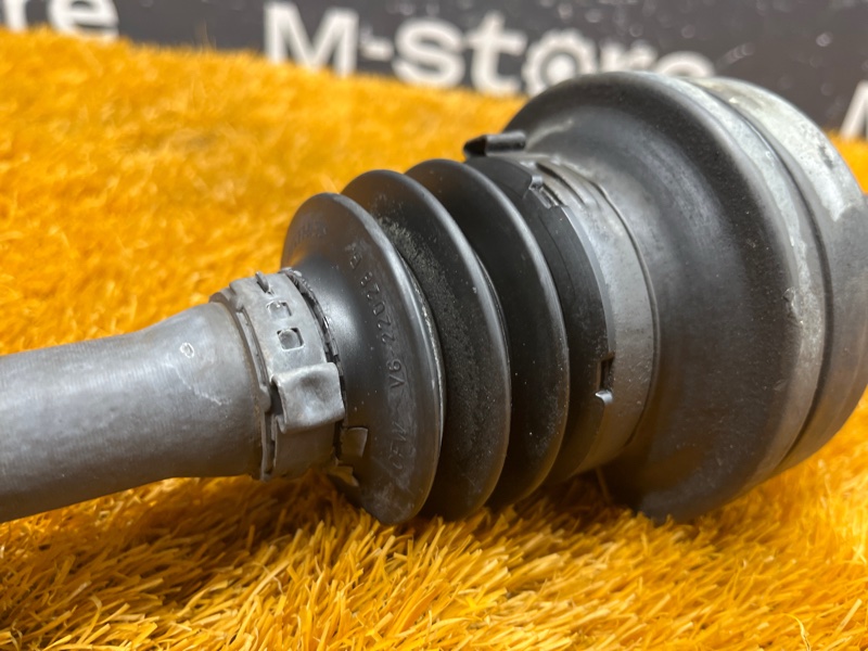 привод, 3000 рублей, Красноярск