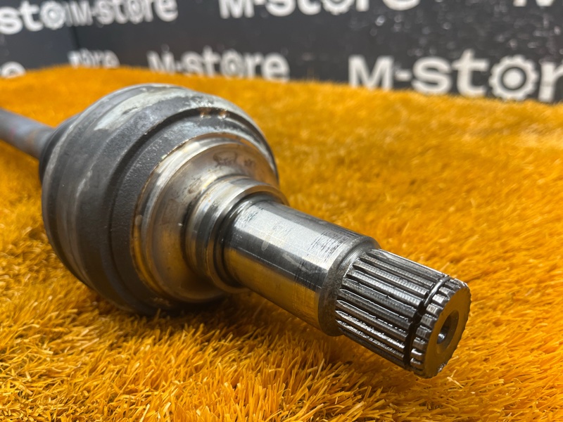 привод, 3000 рублей, Красноярск