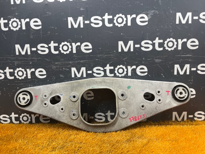 кронштейн редуктора, 400 рублей, Красноярск