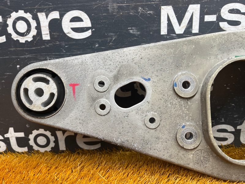 кронштейн редуктора, 400 рублей, Красноярск