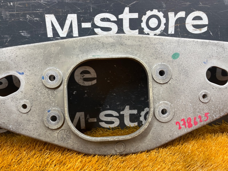 кронштейн редуктора, 400 рублей, Красноярск