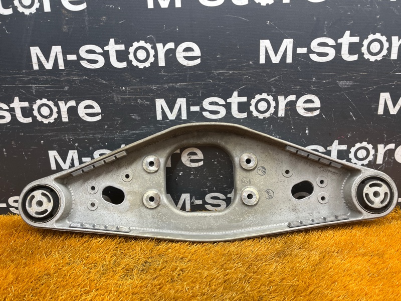 кронштейн редуктора, 400 рублей, Красноярск