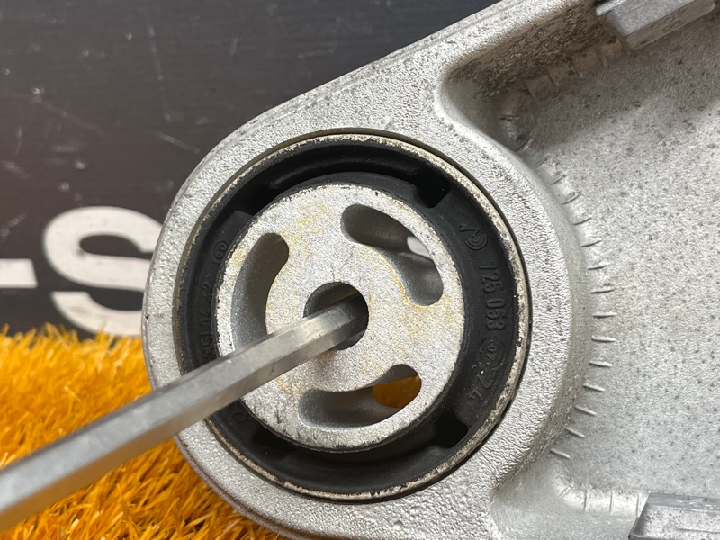 кронштейн редуктора, 400 рублей, Красноярск