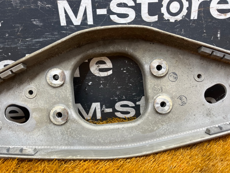 кронштейн редуктора, 400 рублей, Красноярск