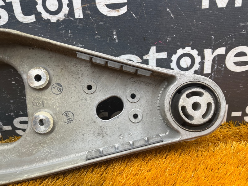 кронштейн редуктора, 400 рублей, Красноярск