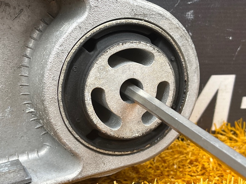 кронштейн редуктора, 400 рублей, Красноярск