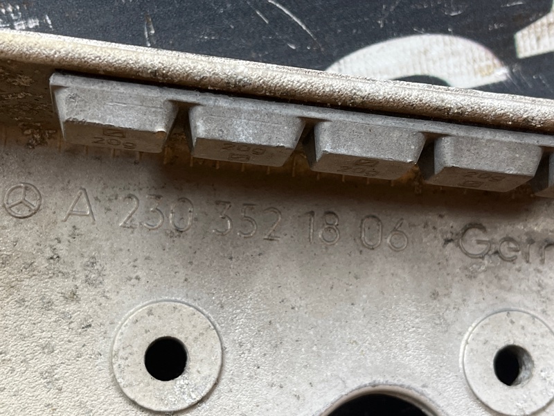 кронштейн редуктора, 400 рублей, Красноярск