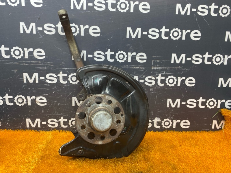 ступица, 8000 рублей, Красноярск