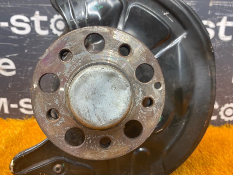 ступица, 8000 рублей, Красноярск