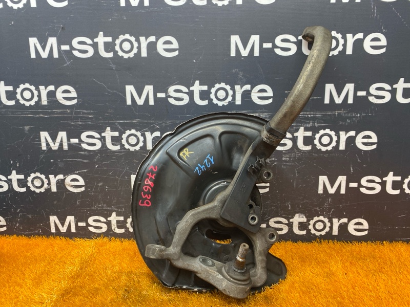 ступица, 8000 рублей, Красноярск