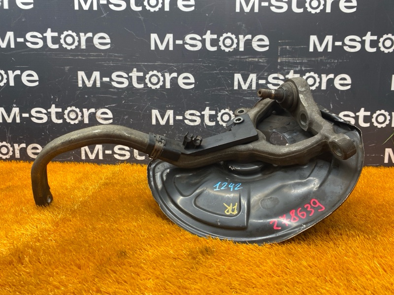 ступица, 8000 рублей, Красноярск