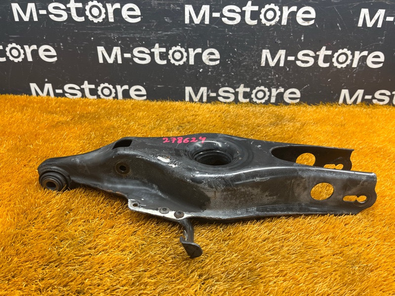 Рычаг подвески нижний, 5700 рублей, Красноярск